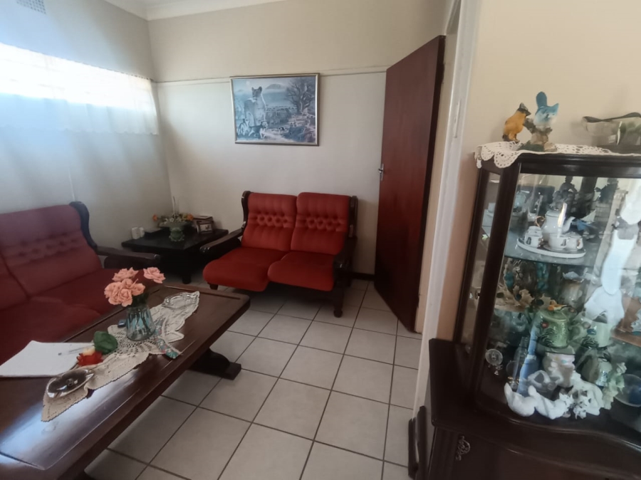 3 Bedroom Property for Sale in New Park Northern Cape